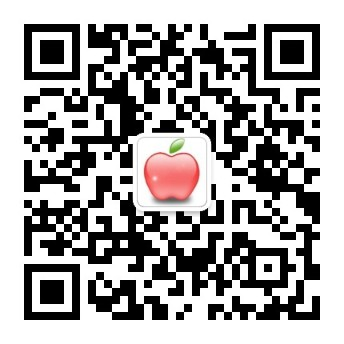 比较出名的体育平台